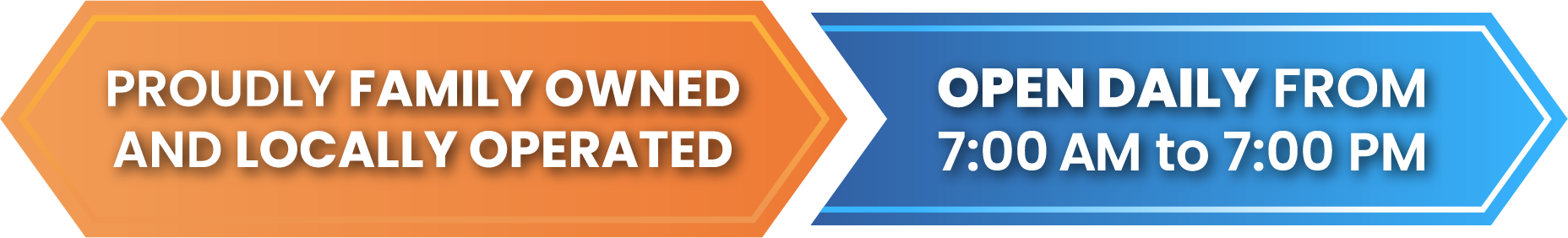 Site Graphic Banner